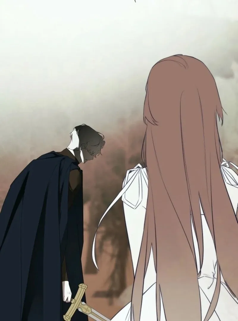 I Mistook the Hidden Identity of the Sub Male Lead Chapter 90 Online - página 113