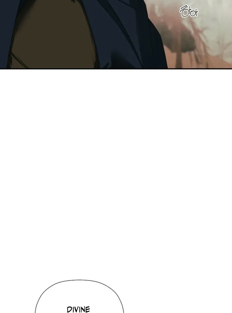 I Mistook the Hidden Identity of the Sub Male Lead Chapter 90 Online - página 115