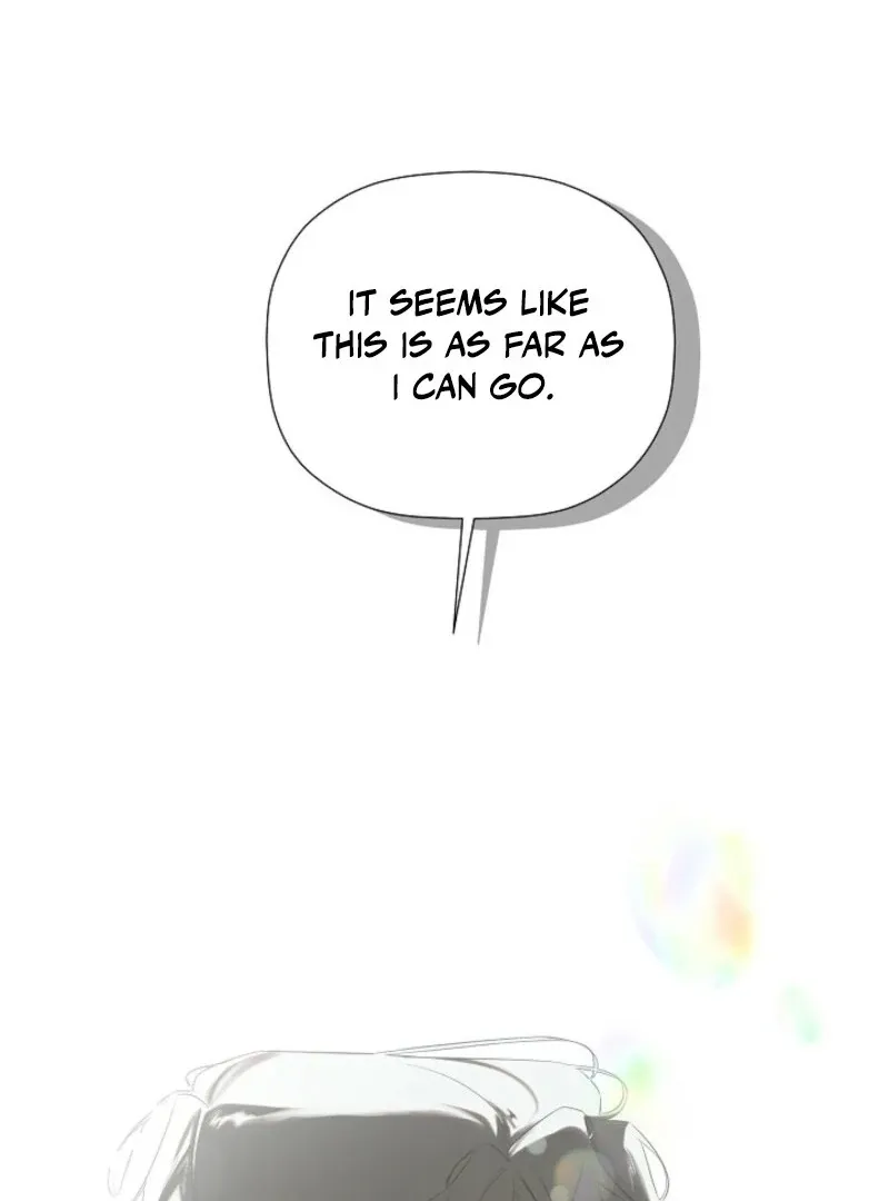 I Mistook the Hidden Identity of the Sub Male Lead Chapter 90 Online - página 117