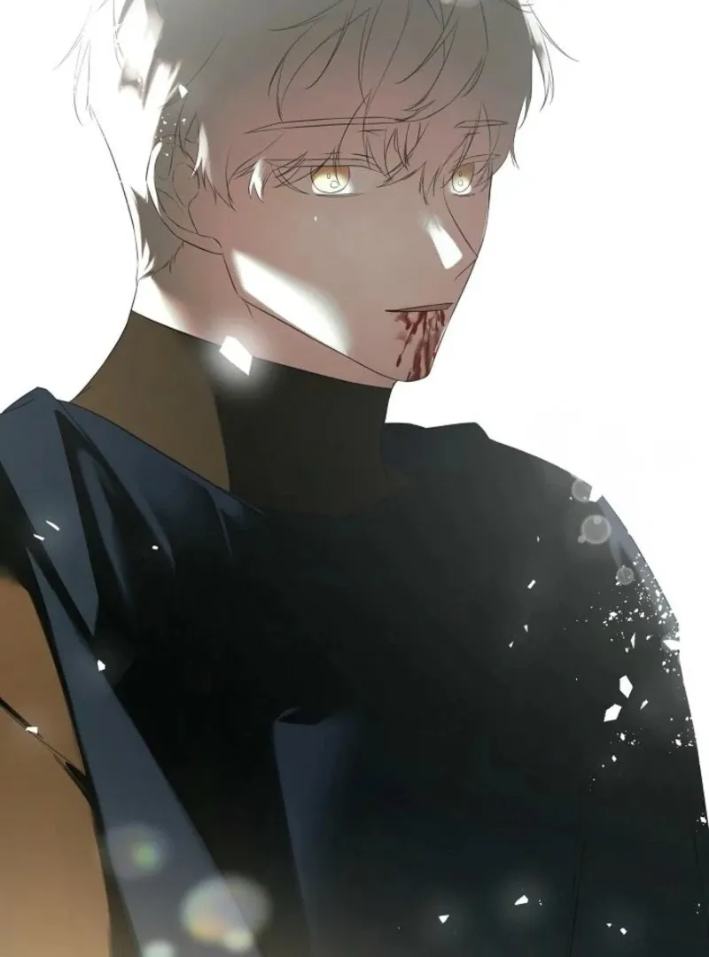 I Mistook the Hidden Identity of the Sub Male Lead Chapter 90 Online - página 118