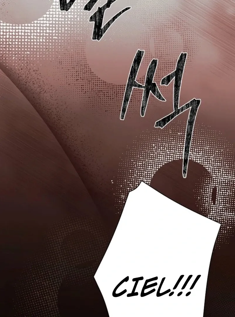 I Mistook the Hidden Identity of the Sub Male Lead Chapter 90 Online - página 120