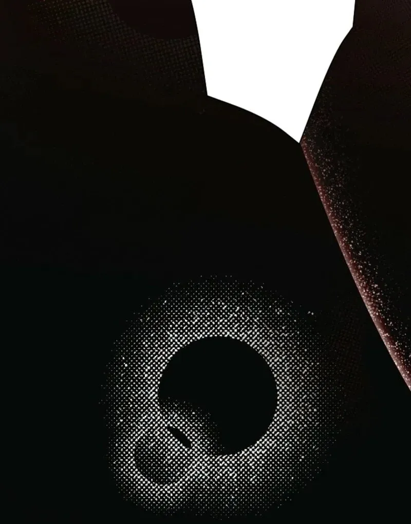 I Mistook the Hidden Identity of the Sub Male Lead Chapter 90 Online - página 121