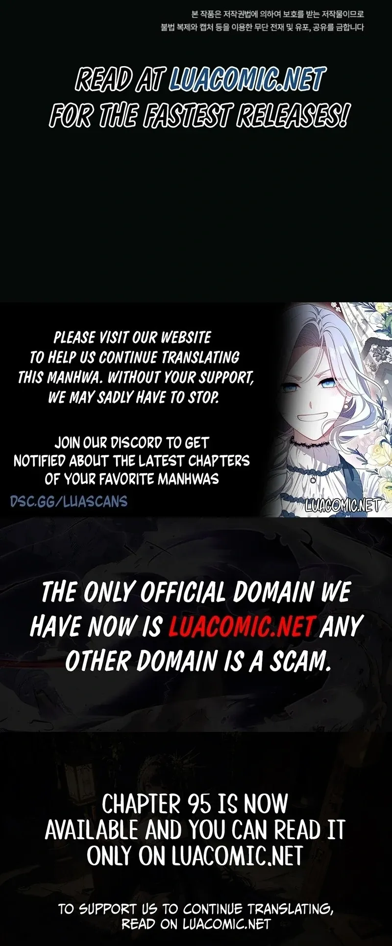 I Mistook the Hidden Identity of the Sub Male Lead Chapter 90 Online - página 123