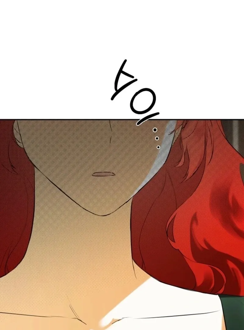 I Mistook the Hidden Identity of the Sub Male Lead Chapter 93 Online - página 3