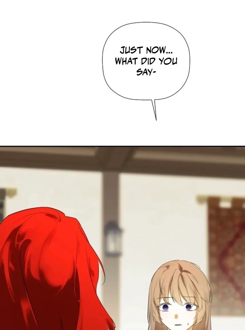 I Mistook the Hidden Identity of the Sub Male Lead Chapter 93 Online - página 5
