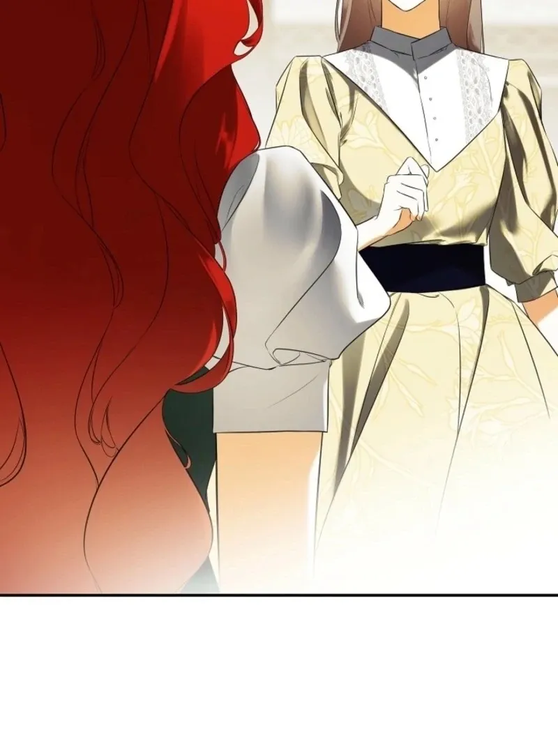 I Mistook the Hidden Identity of the Sub Male Lead Chapter 93 Online - página 6