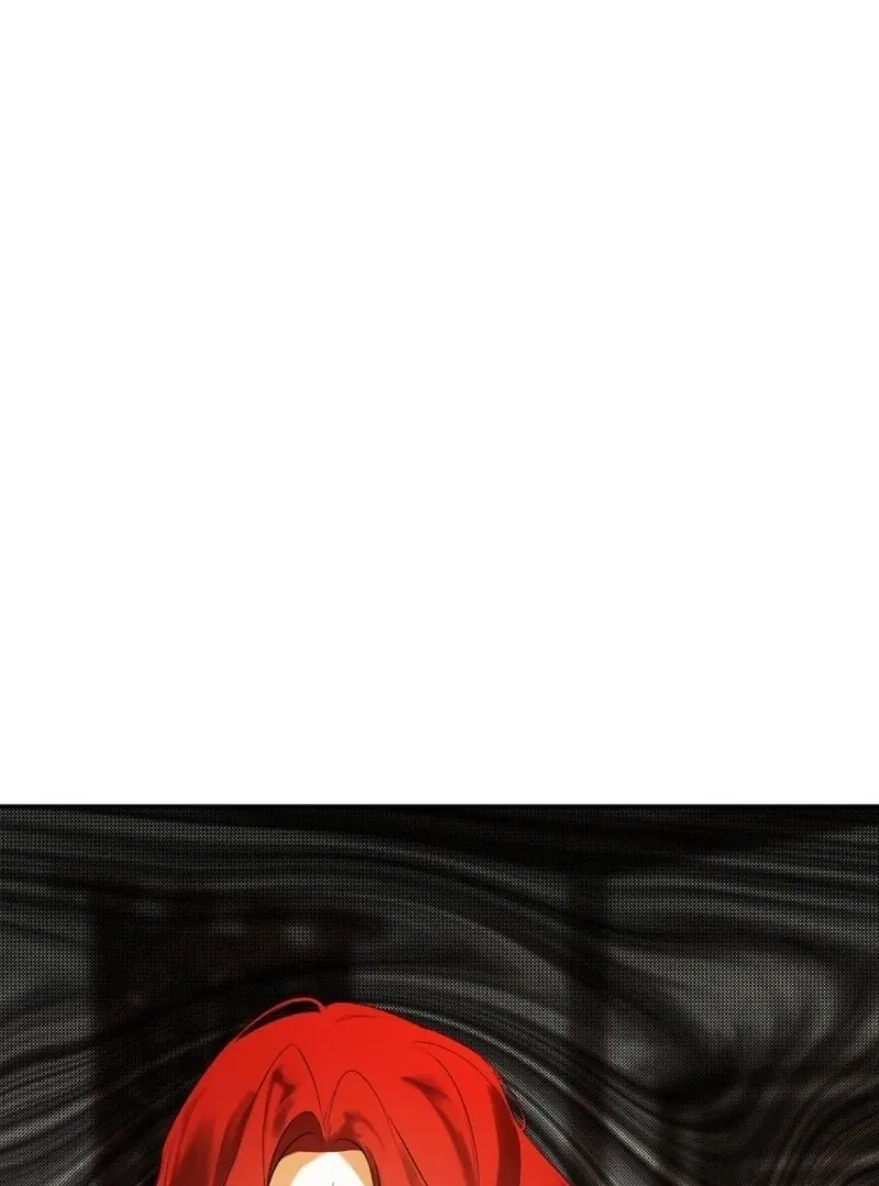 I Mistook the Hidden Identity of the Sub Male Lead Chapter 93 Online - página 7