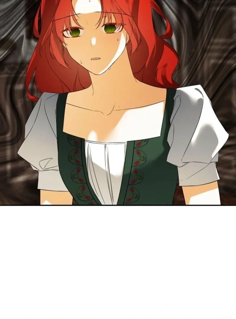 I Mistook the Hidden Identity of the Sub Male Lead Chapter 93 Online - página 8