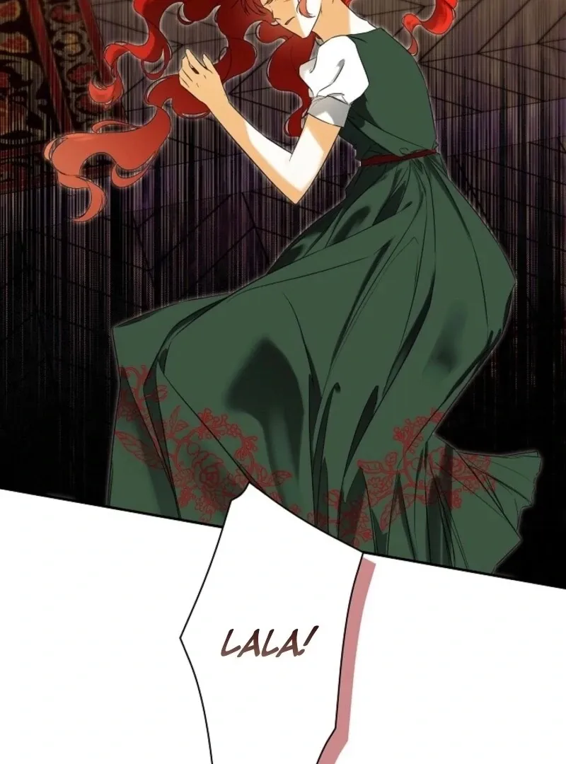 I Mistook the Hidden Identity of the Sub Male Lead Chapter 93 Online - página 10