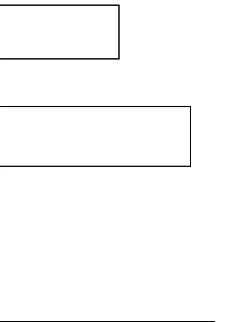 I Mistook the Hidden Identity of the Sub Male Lead Chapter 93 Online - página 13