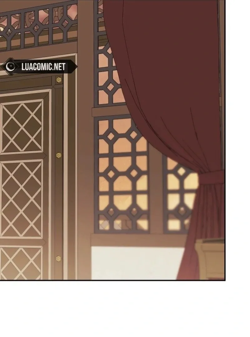 I Mistook the Hidden Identity of the Sub Male Lead Chapter 93 Online - página 14