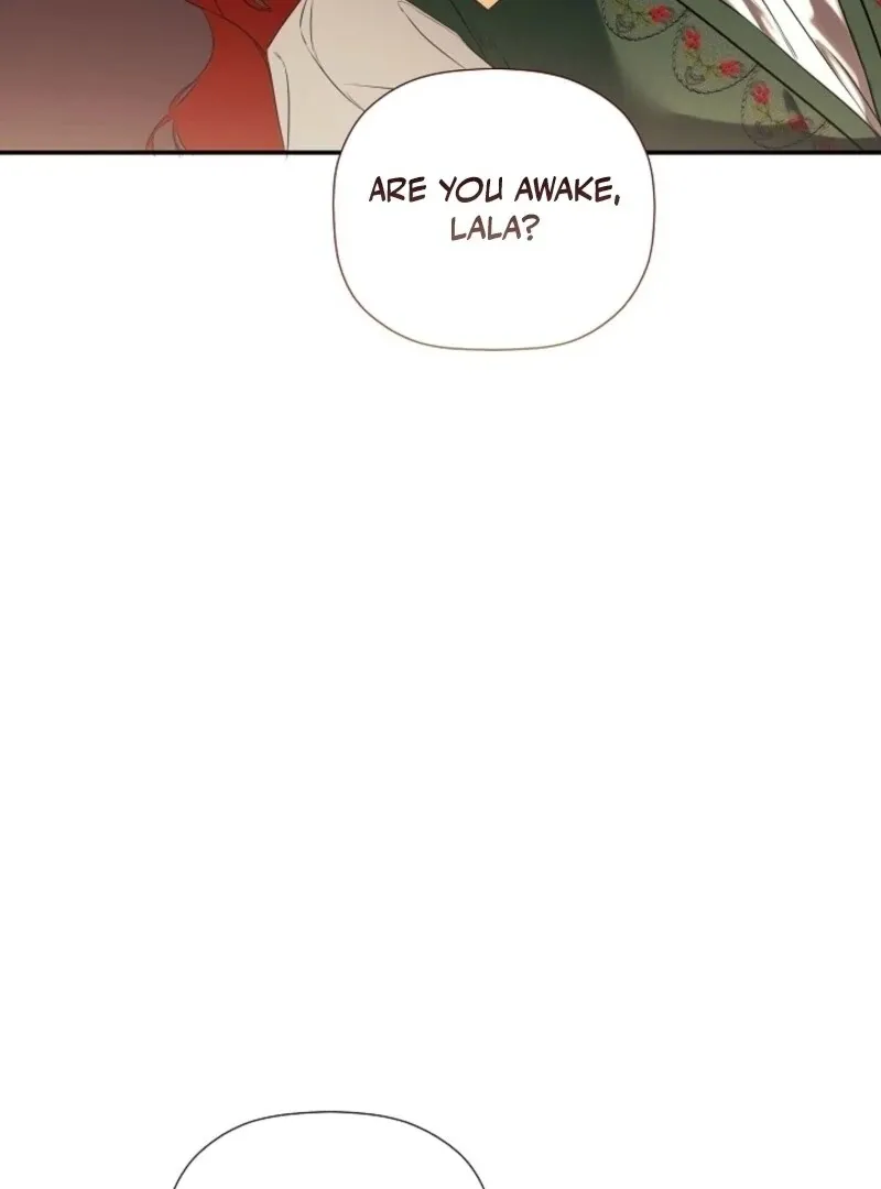 I Mistook the Hidden Identity of the Sub Male Lead Chapter 93 Online - página 16