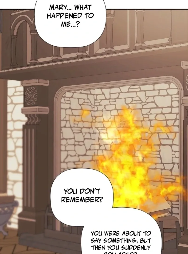 I Mistook the Hidden Identity of the Sub Male Lead Chapter 93 Online - página 17
