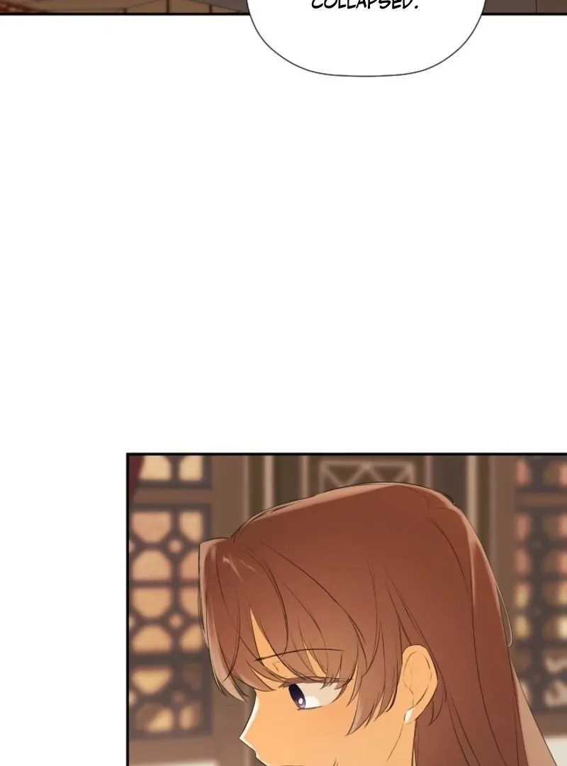 I Mistook the Hidden Identity of the Sub Male Lead Chapter 93 Online - página 18