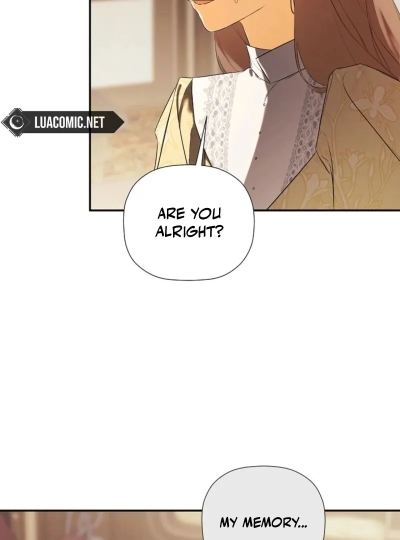 I Mistook the Hidden Identity of the Sub Male Lead Chapter 93 Online - página 19
