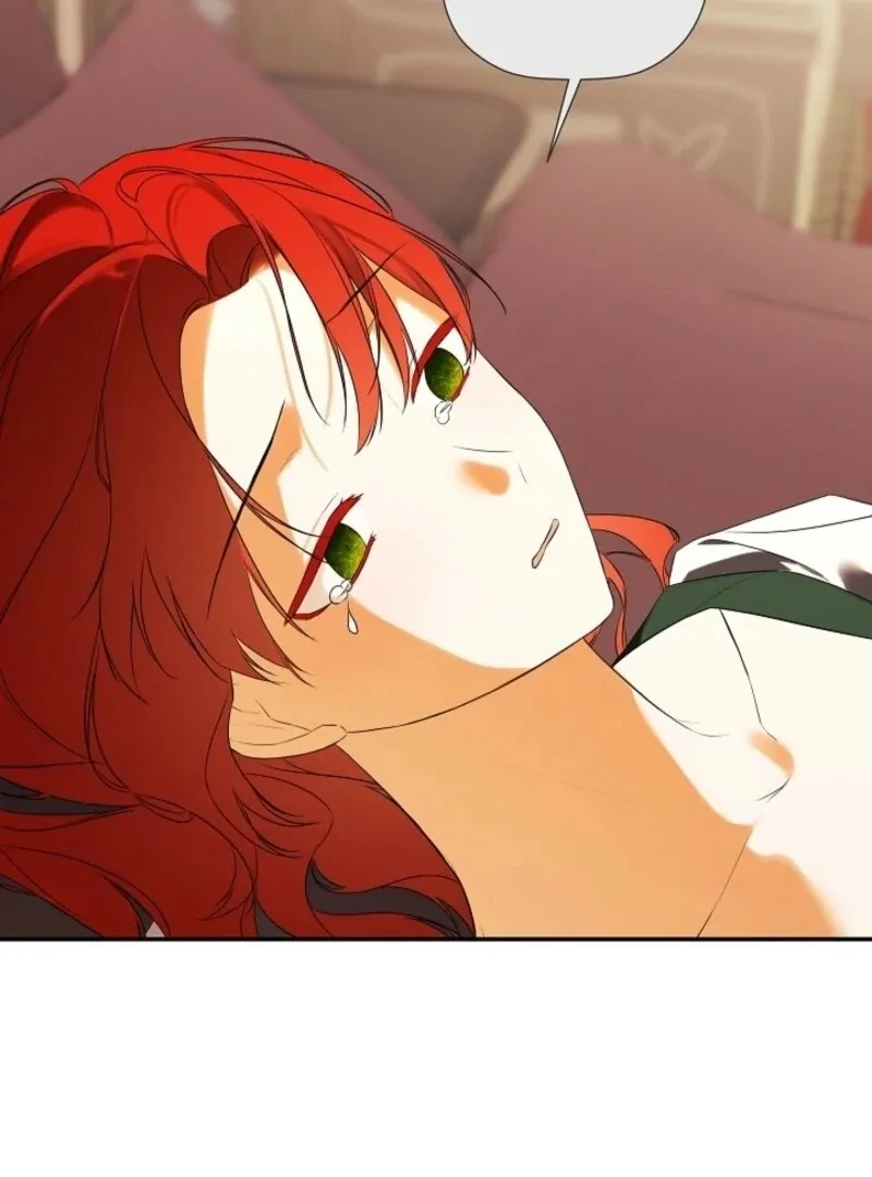I Mistook the Hidden Identity of the Sub Male Lead Chapter 93 Online - página 20