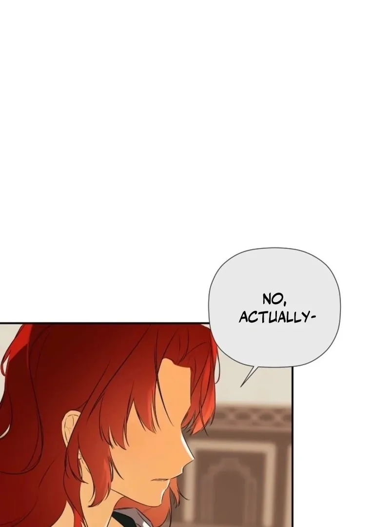 I Mistook the Hidden Identity of the Sub Male Lead Chapter 93 Online - página 21