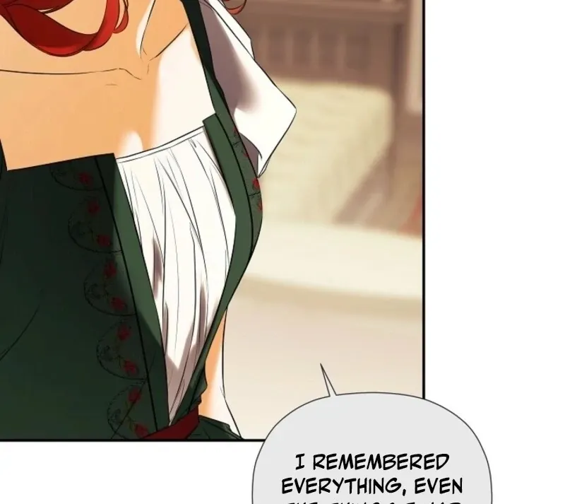 I Mistook the Hidden Identity of the Sub Male Lead Chapter 93 Online - página 22