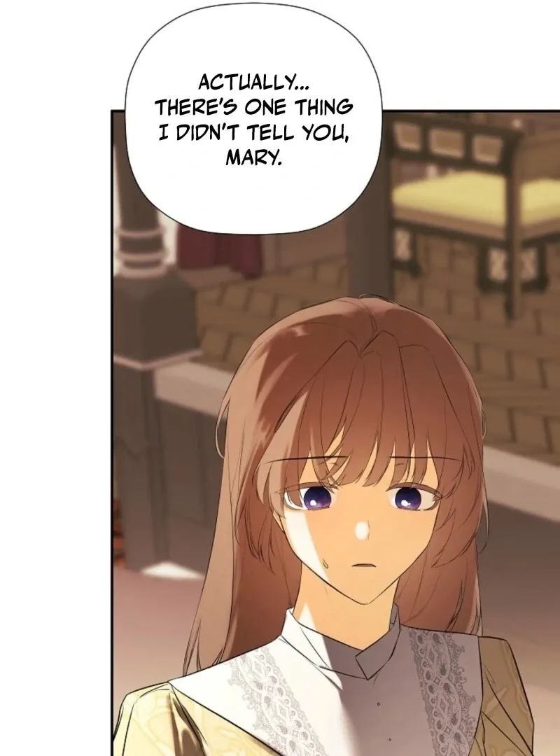 I Mistook the Hidden Identity of the Sub Male Lead Chapter 93 Online - página 24