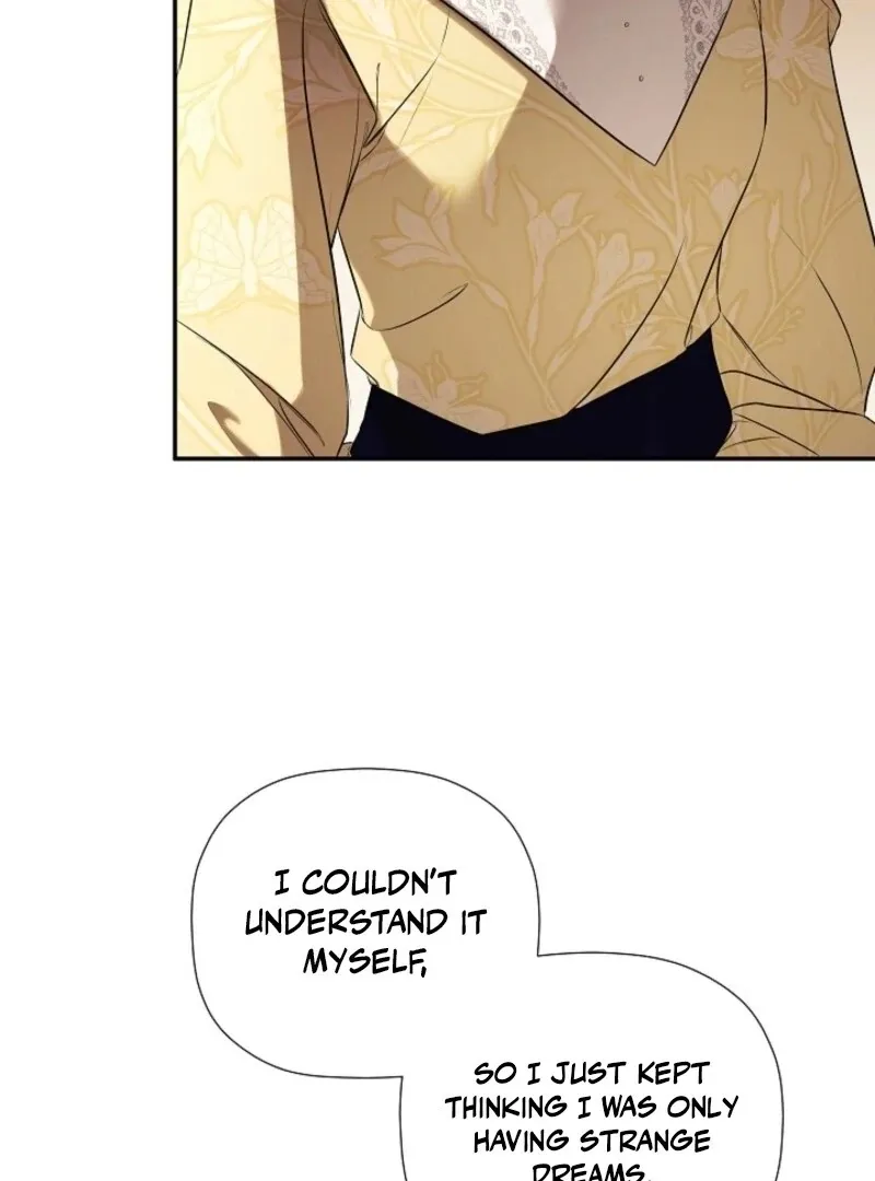 I Mistook the Hidden Identity of the Sub Male Lead Chapter 93 Online - página 25