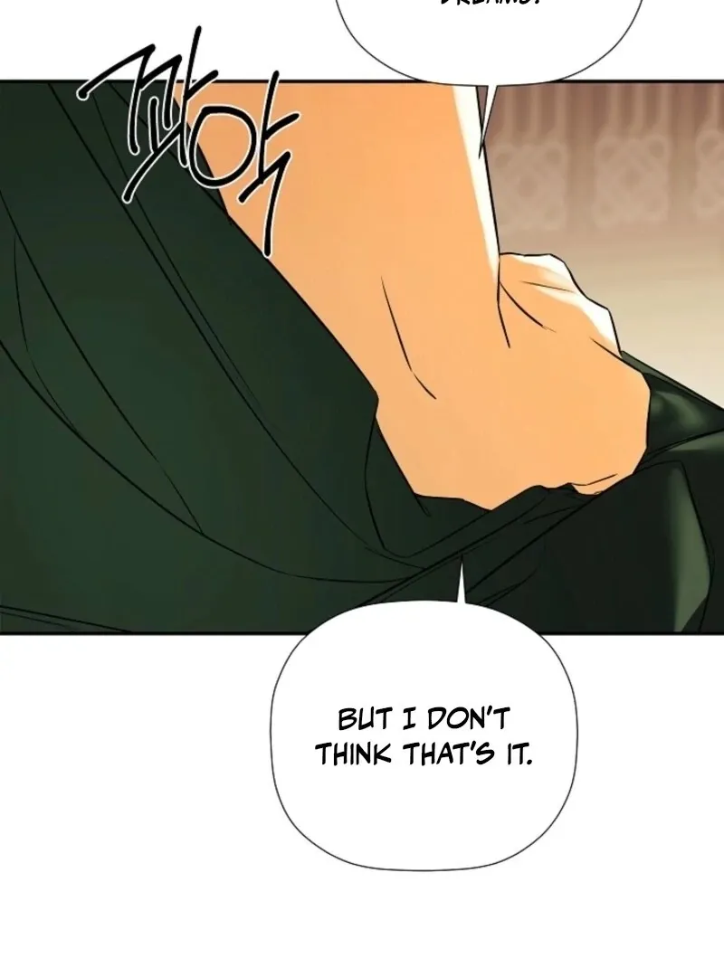 I Mistook the Hidden Identity of the Sub Male Lead Chapter 93 Online - página 26