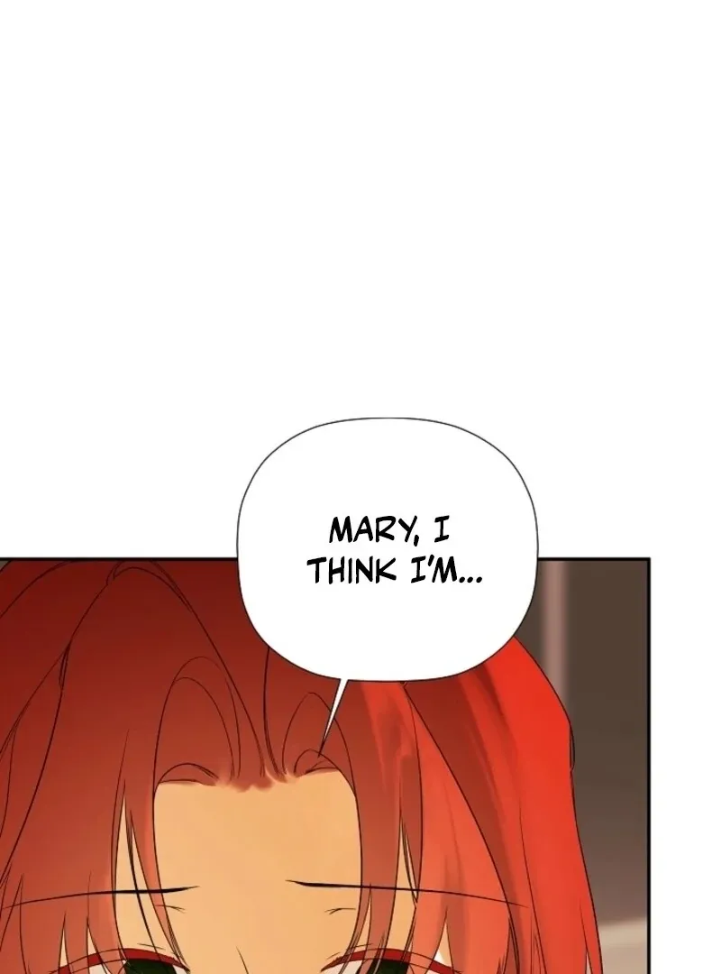 I Mistook the Hidden Identity of the Sub Male Lead Chapter 93 Online - página 27