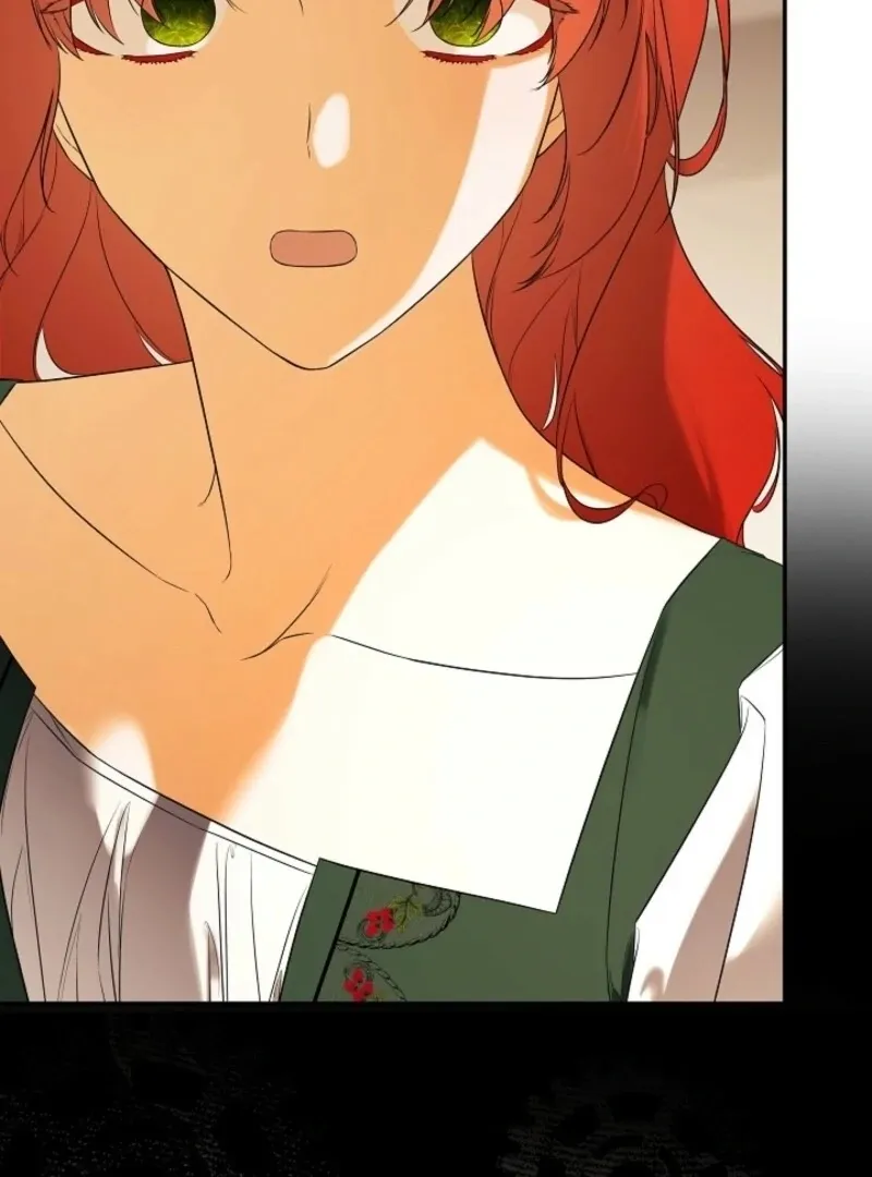 I Mistook the Hidden Identity of the Sub Male Lead Chapter 93 Online - página 28
