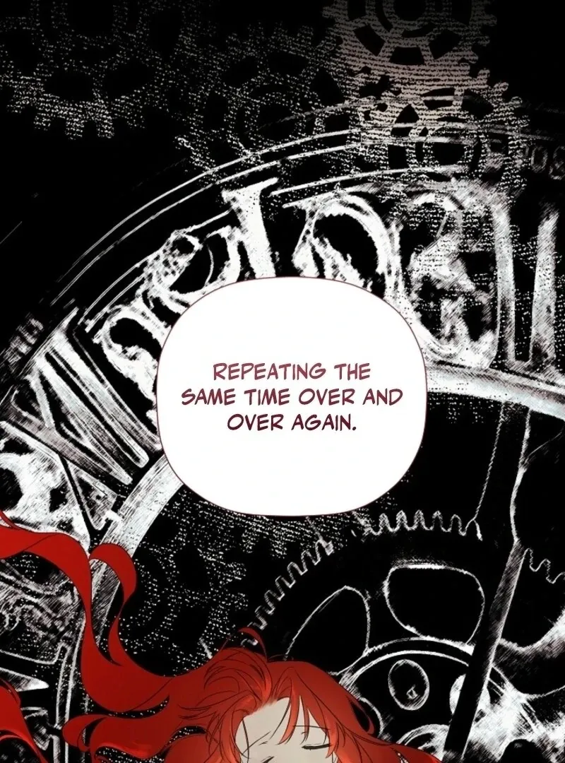 I Mistook the Hidden Identity of the Sub Male Lead Chapter 93 Online - página 29
