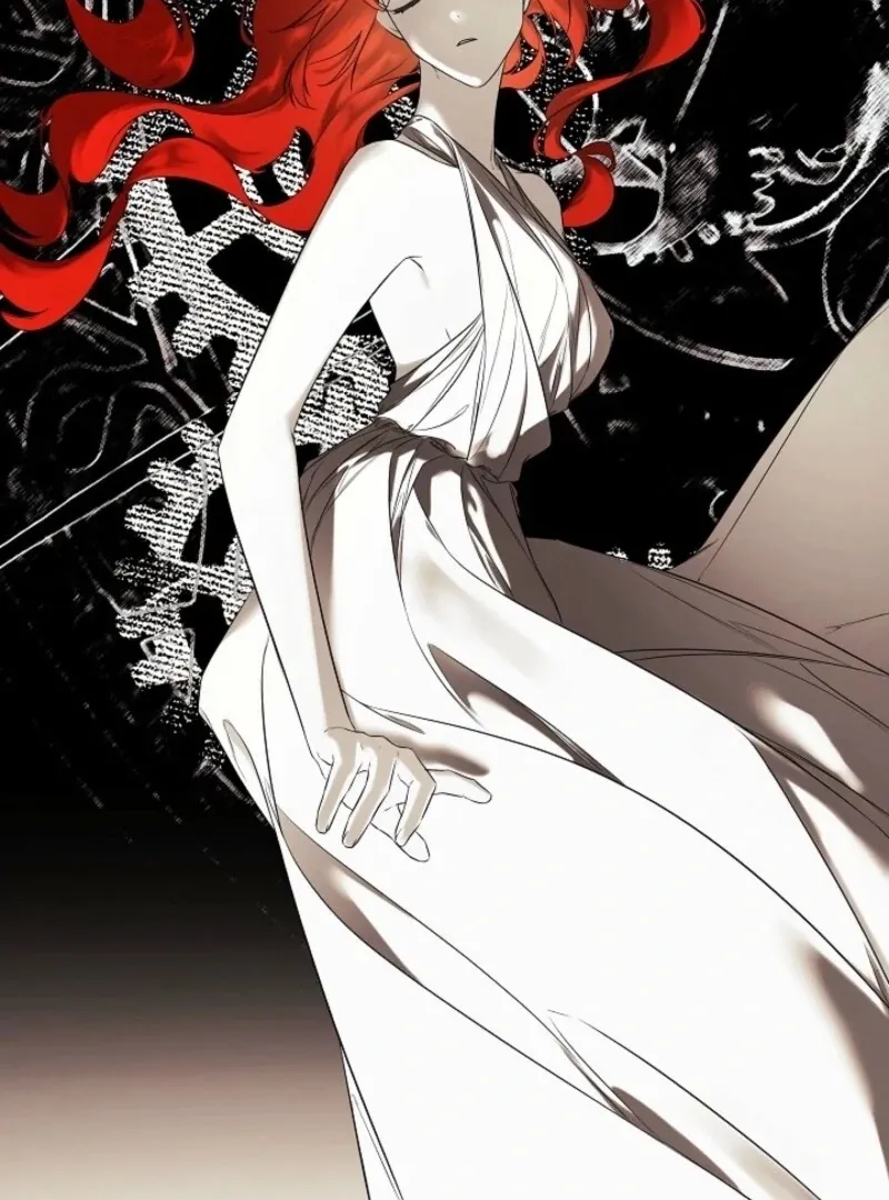 I Mistook the Hidden Identity of the Sub Male Lead Chapter 93 Online - página 30
