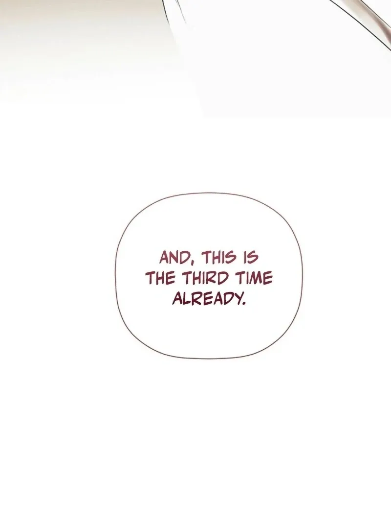 I Mistook the Hidden Identity of the Sub Male Lead Chapter 93 Online - página 31