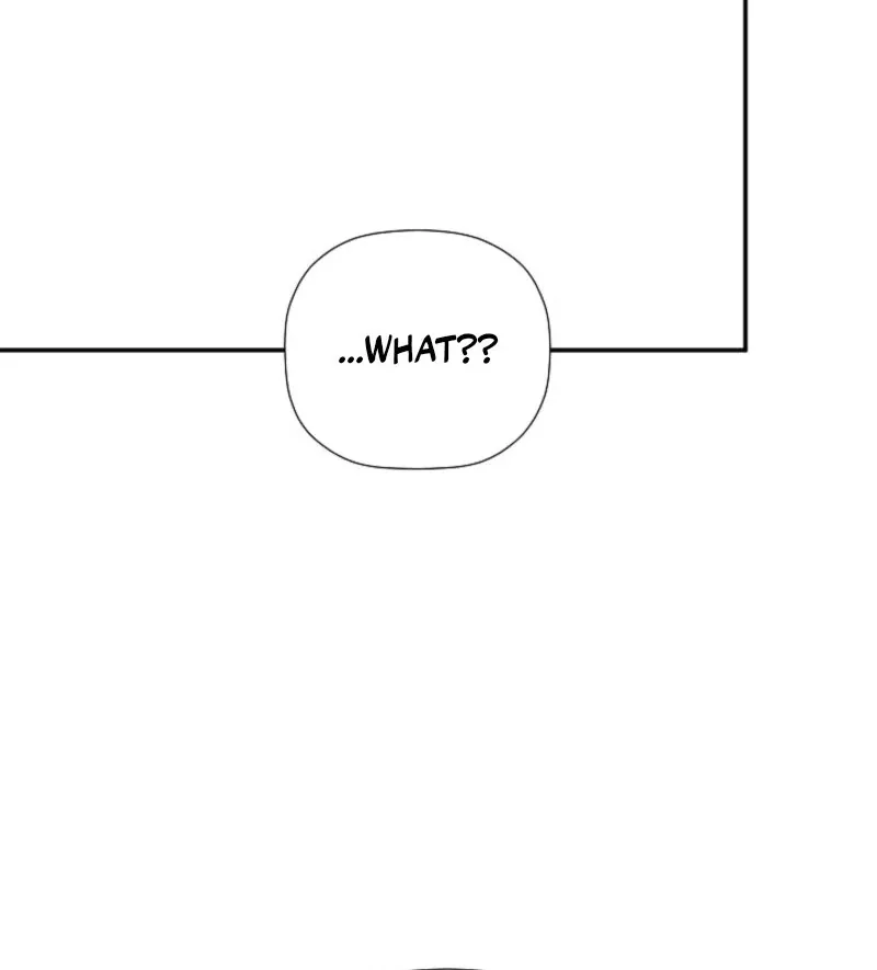 I Mistook the Hidden Identity of the Sub Male Lead Chapter 93 Online - página 34