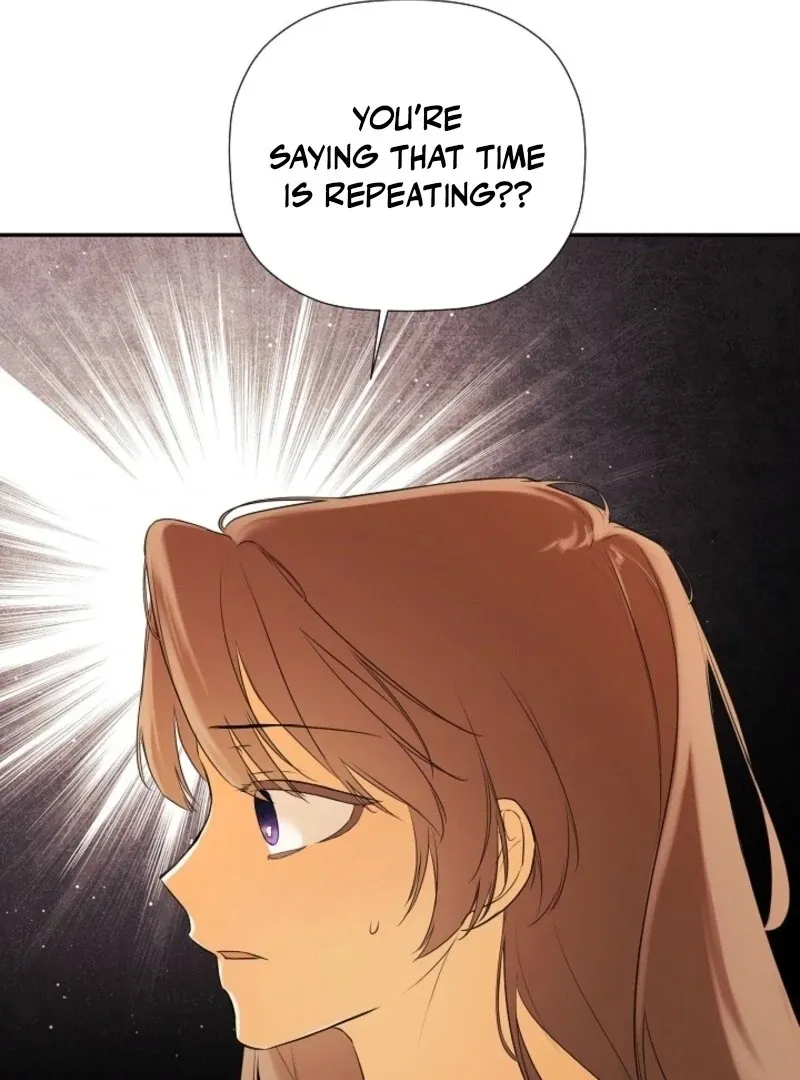 I Mistook the Hidden Identity of the Sub Male Lead Chapter 93 Online - página 35