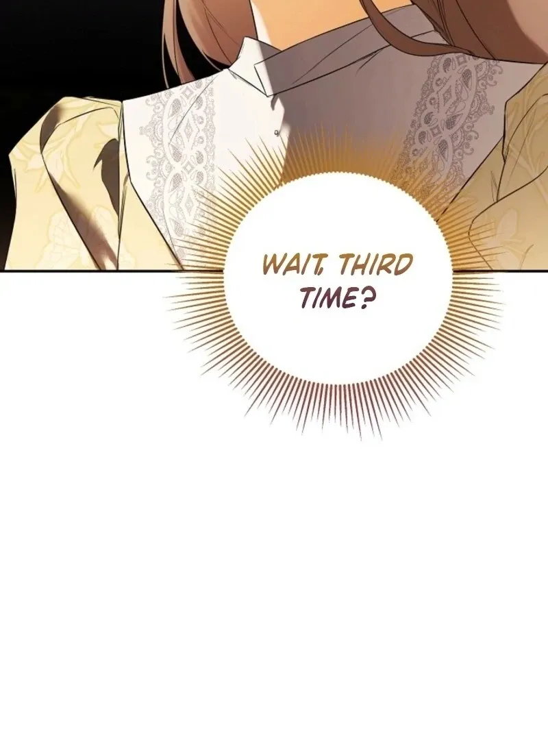 I Mistook the Hidden Identity of the Sub Male Lead Chapter 93 Online - página 36