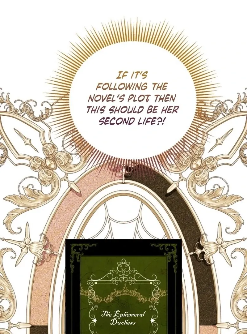 I Mistook the Hidden Identity of the Sub Male Lead Chapter 93 Online - página 37