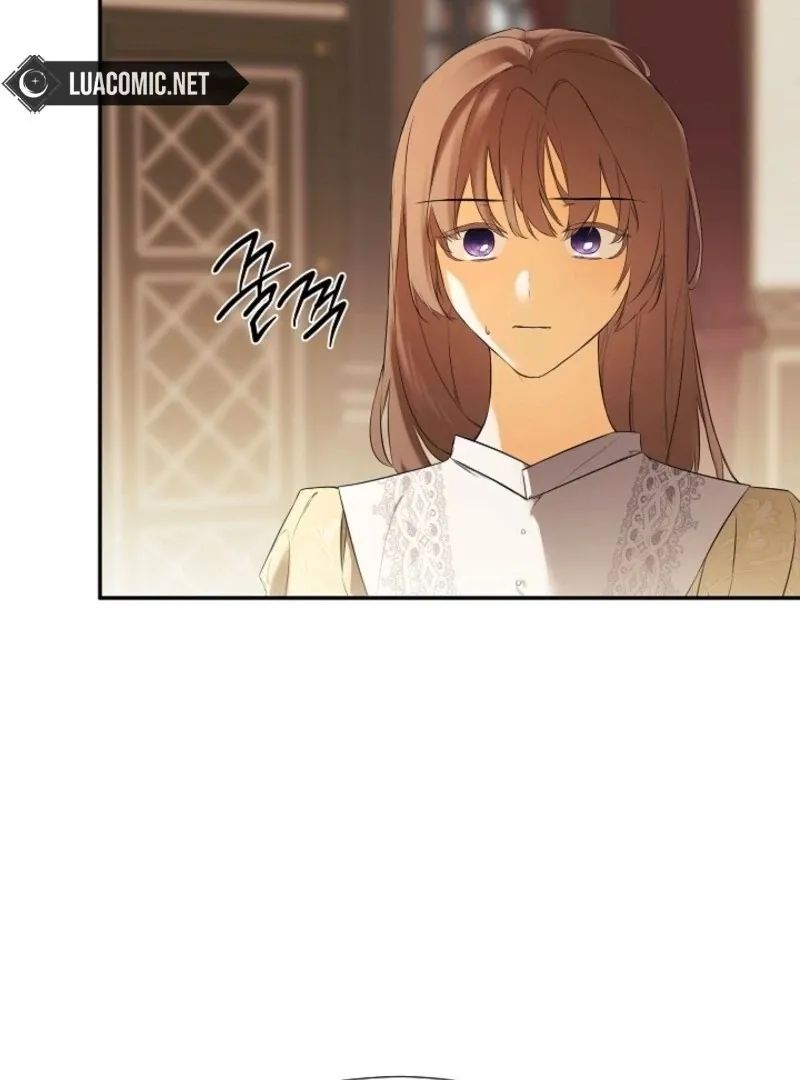 I Mistook the Hidden Identity of the Sub Male Lead Chapter 93 Online - página 39