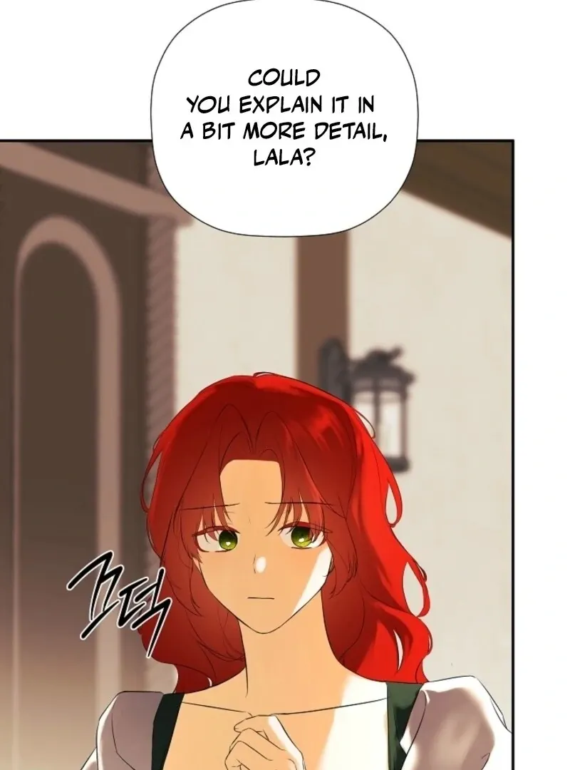 I Mistook the Hidden Identity of the Sub Male Lead Chapter 93 Online - página 40