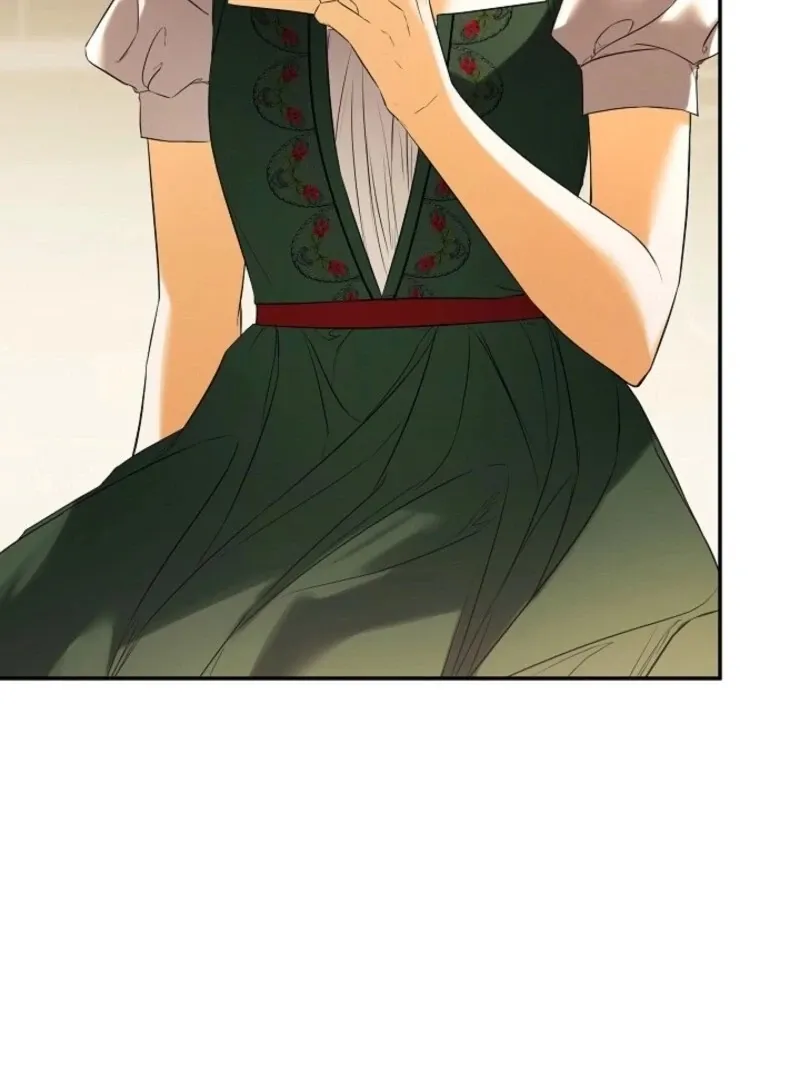 I Mistook the Hidden Identity of the Sub Male Lead Chapter 93 Online - página 41
