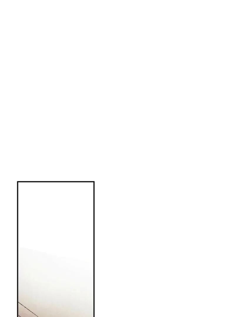 I Mistook the Hidden Identity of the Sub Male Lead Chapter 93 Online - página 42