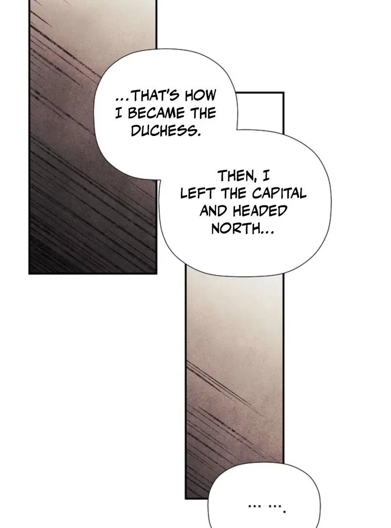 I Mistook the Hidden Identity of the Sub Male Lead Chapter 93 Online - página 43