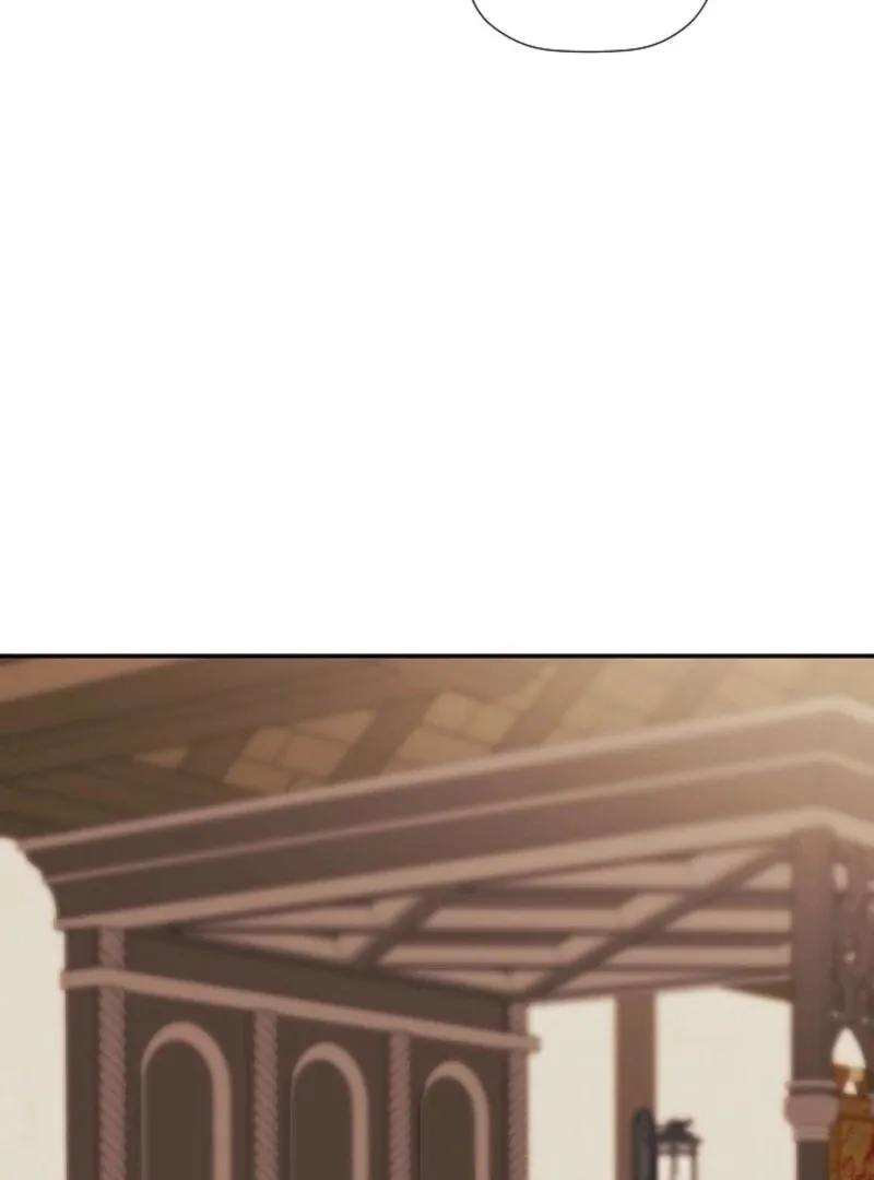 I Mistook the Hidden Identity of the Sub Male Lead Chapter 93 Online - página 44