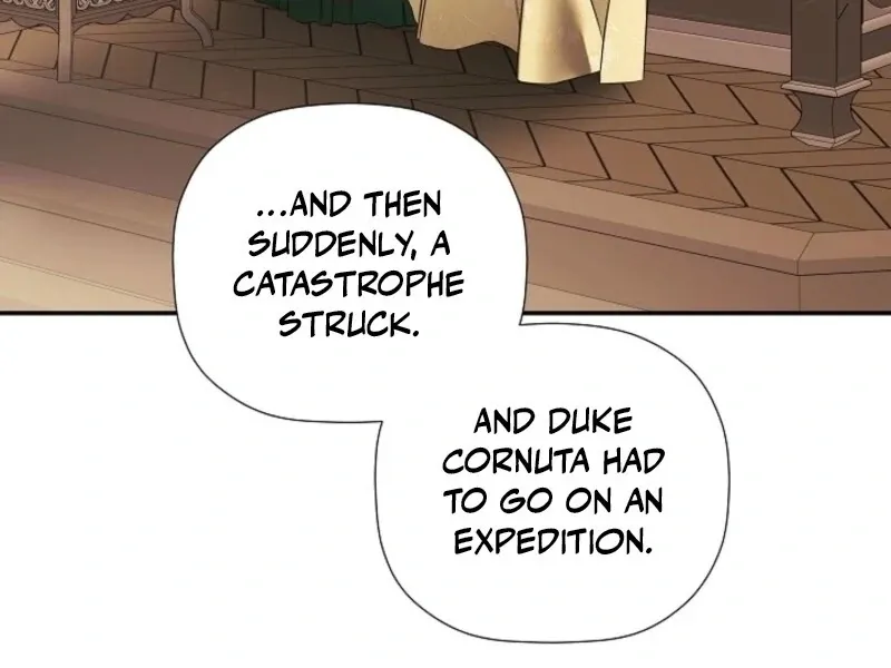 I Mistook the Hidden Identity of the Sub Male Lead Chapter 93 Online - página 46