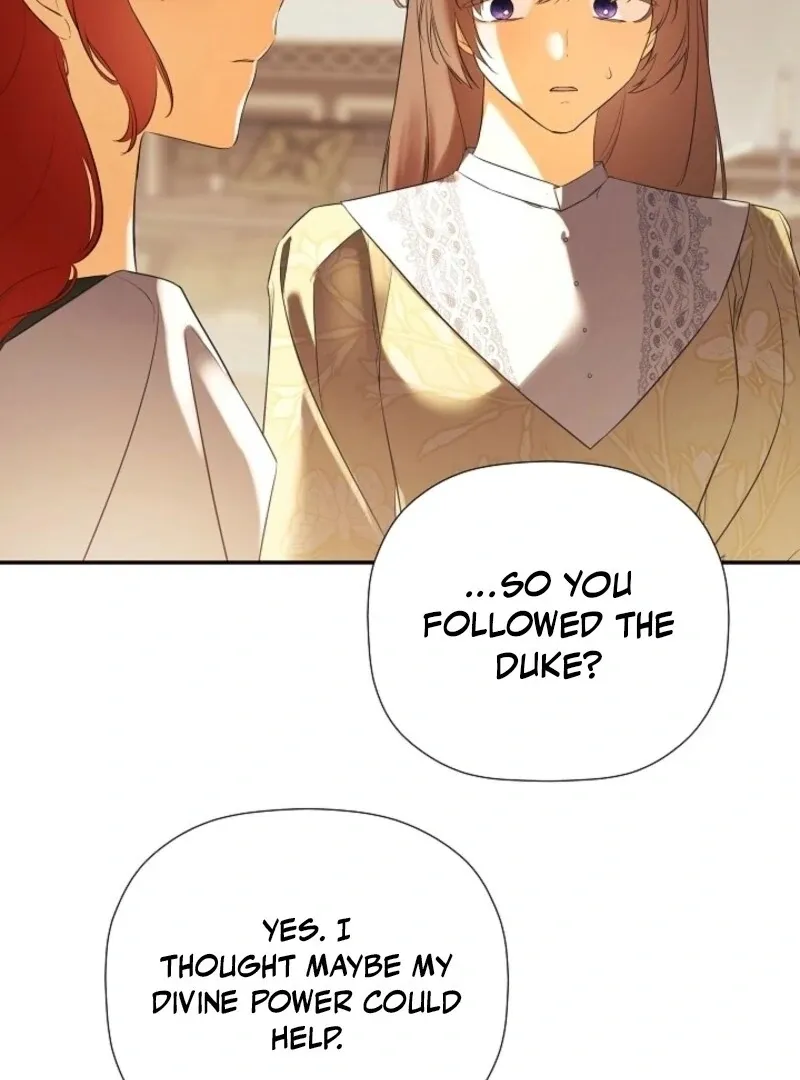 I Mistook the Hidden Identity of the Sub Male Lead Chapter 93 Online - página 48