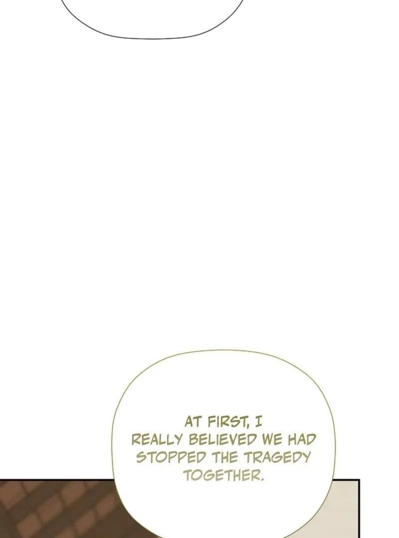 I Mistook the Hidden Identity of the Sub Male Lead Chapter 93 Online - página 49