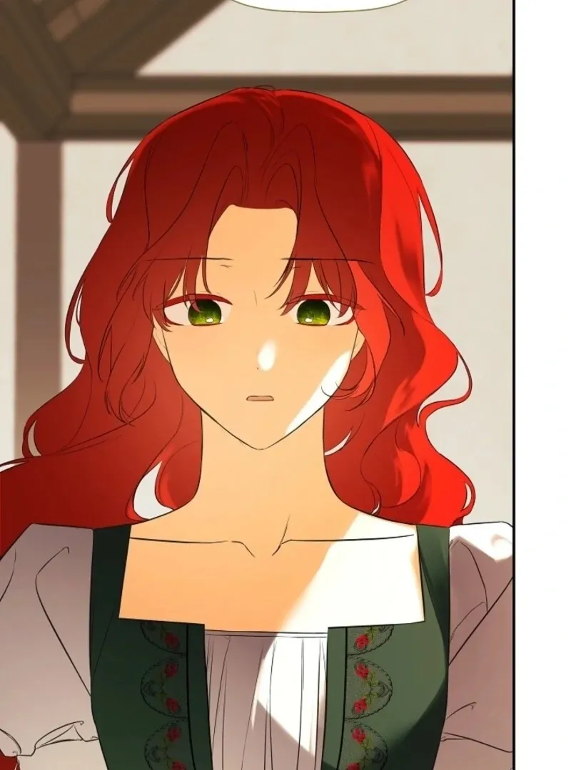 I Mistook the Hidden Identity of the Sub Male Lead Chapter 93 Online - página 50