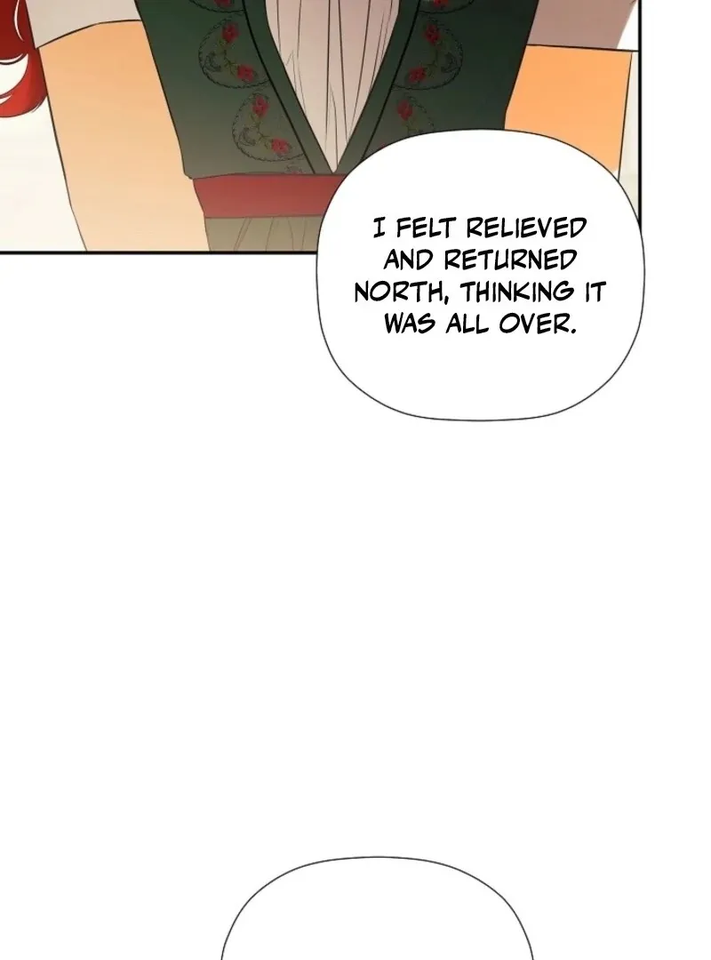 I Mistook the Hidden Identity of the Sub Male Lead Chapter 93 Online - página 51