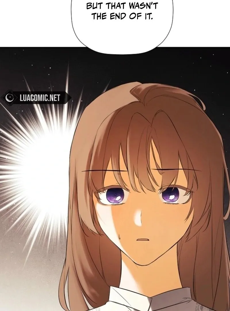 I Mistook the Hidden Identity of the Sub Male Lead Chapter 93 Online - página 52