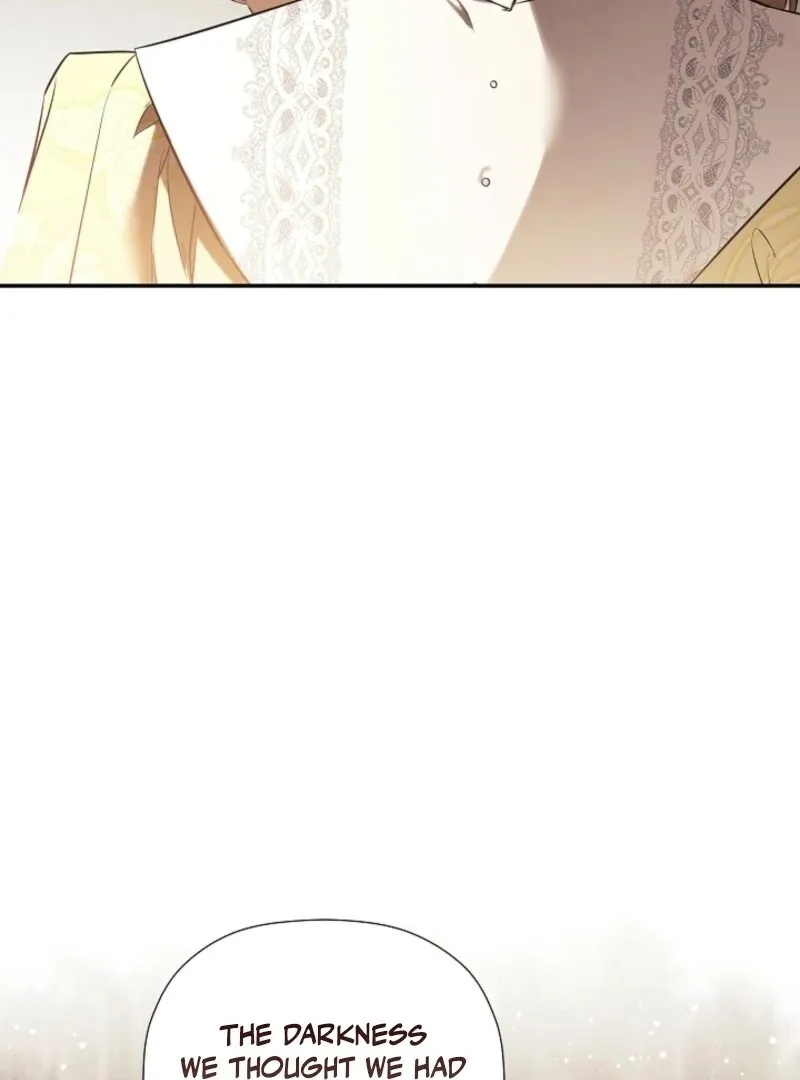 I Mistook the Hidden Identity of the Sub Male Lead Chapter 93 Online - página 53