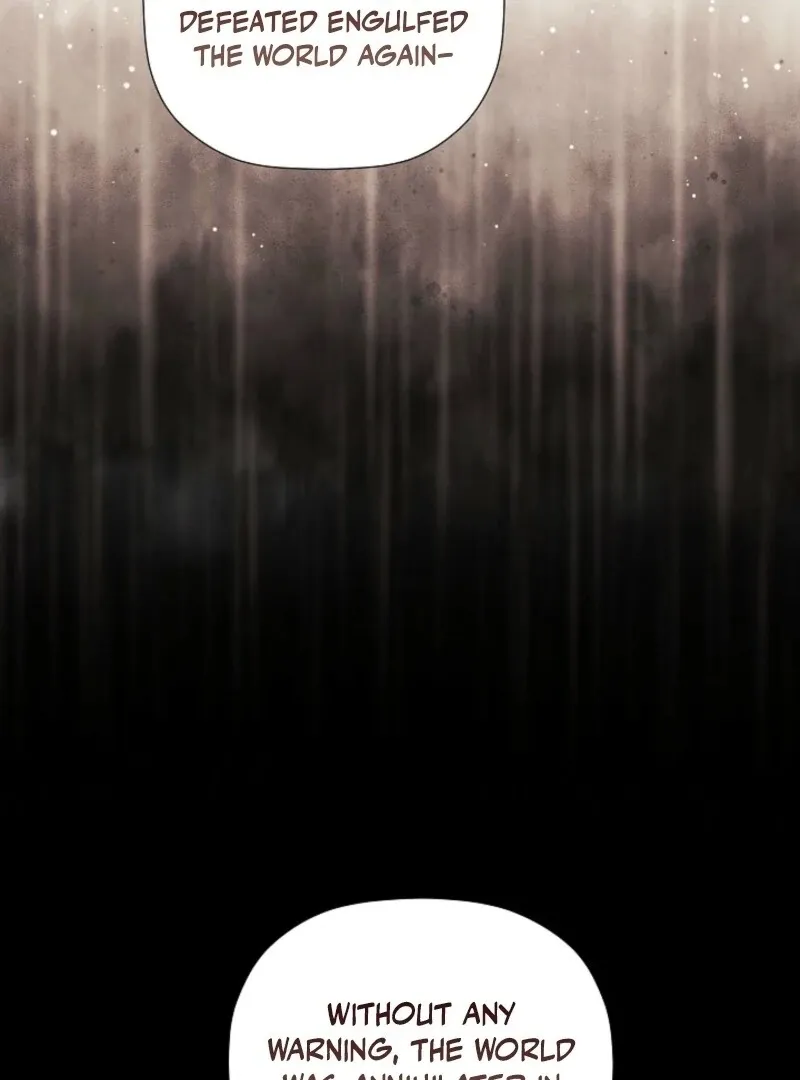 I Mistook the Hidden Identity of the Sub Male Lead Chapter 93 Online - página 54