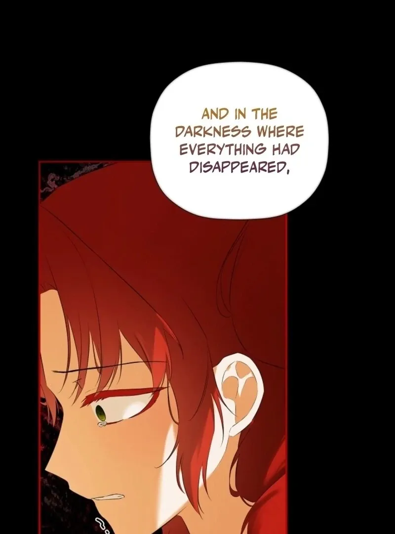 I Mistook the Hidden Identity of the Sub Male Lead Chapter 93 Online - página 56