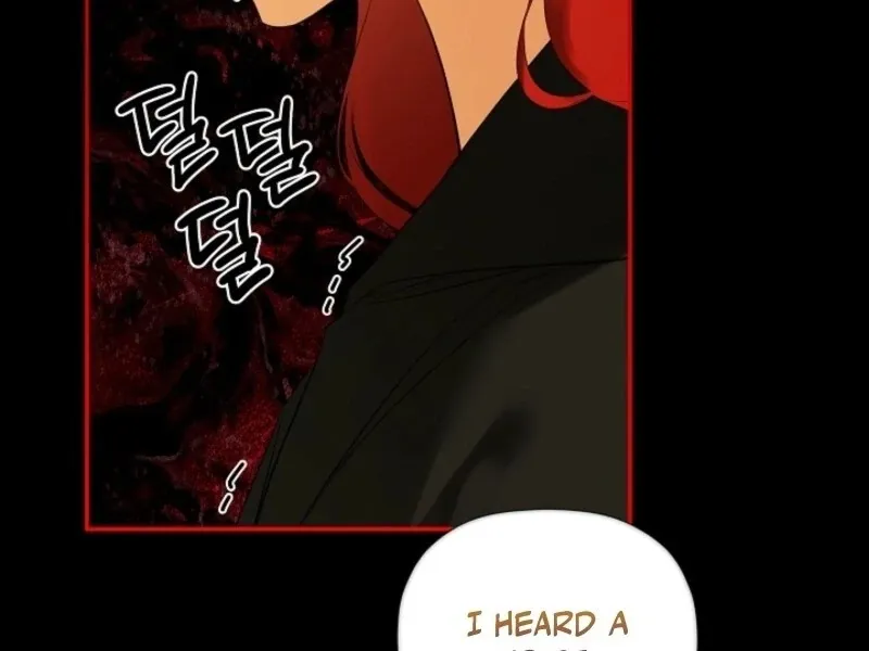 I Mistook the Hidden Identity of the Sub Male Lead Chapter 93 Online - página 57